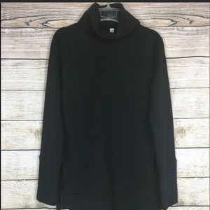 Lululemon Sweater Tunic